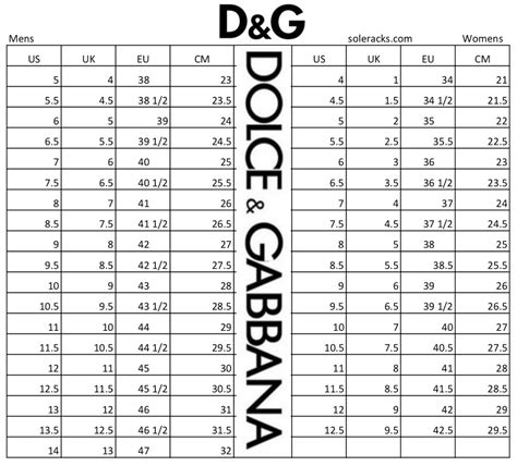 dolce gabbana shoes boys|dolce gabbana shoe size chart.